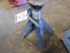 Jack Stands - 3