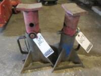 Jack Stands