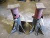 Jack Stands - 2