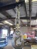 Engine Hoist (2 ton) - 3