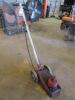 Floor Jack