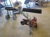 Floor Jack - 3