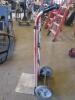 Hand Truck - 2