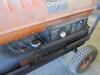 Kerosene Heater - 4