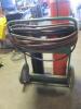 Torch Cart - 2