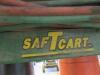 Torch Cart - 4