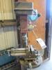 Drill Press - 2