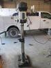 Drill Press - 2