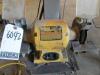 Bench Grinder - 2
