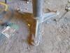 Bench Grinder - 3