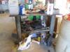 Table Vise - 3