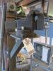 Table Vise - 2