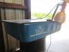 Parts Cleaner - 2