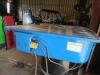 Parts Cleaner - 3