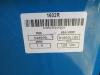 Parts Cleaner - 4