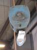 Electric Engine Hoist - 2