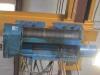Electric Engine Hoist - 3