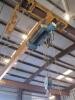 Electric Engine Hoist - 4