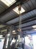 Chain Hoist - 3