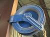 Air Hose Reels - 2