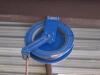Air Hose Reels - 3