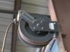 Air Hose Reels - 6