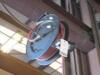 Air Hose Reels - 7