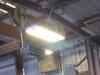Fluid Hose Reels - 3