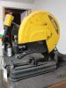Chop Saw - 2