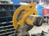 Chop Saw - 3