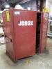 Toolbox
