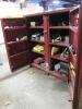 Toolbox - 2