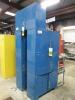 Metal Cabinet - 4
