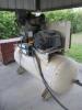 Air Compressor - 3