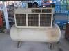 Air Compressor - 4