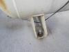 Air Compressor - 5