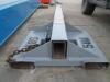 Parts - 2