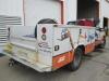 Service Truck - 4