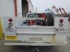 Service Truck - 5