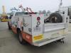 Service Truck - 6