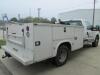 Service Truck - 2