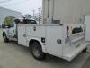 Service Truck - 4