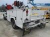 Service Truck - 2