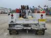 Service Truck - 5