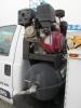 Service Truck - 7