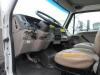 Service Truck - 9