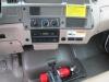 Service Truck - 11