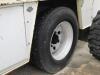 Service Truck - 17