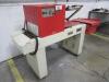 Preferred Packaging Systems L Bar Sealer - 2