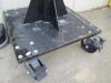 Boom Stand - 2